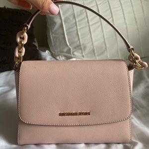 Michael Kor’s Purse